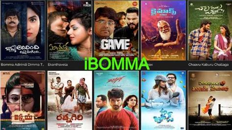 2021 telugu movies list|ibomma telugu movies 2021.